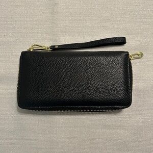 Women wallet